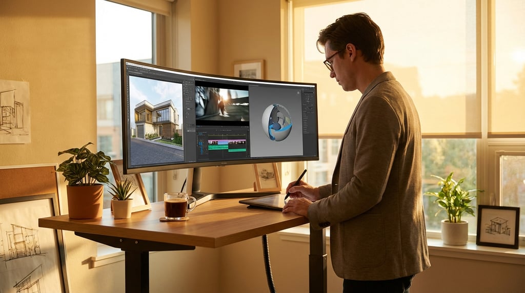 Why Designers Need a Multi-Model AI Platform, Not Five Subscriptions illustration 2