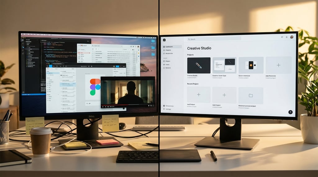Why Designers Need a Multi-Model AI Platform, Not Five Subscriptions illustration 3