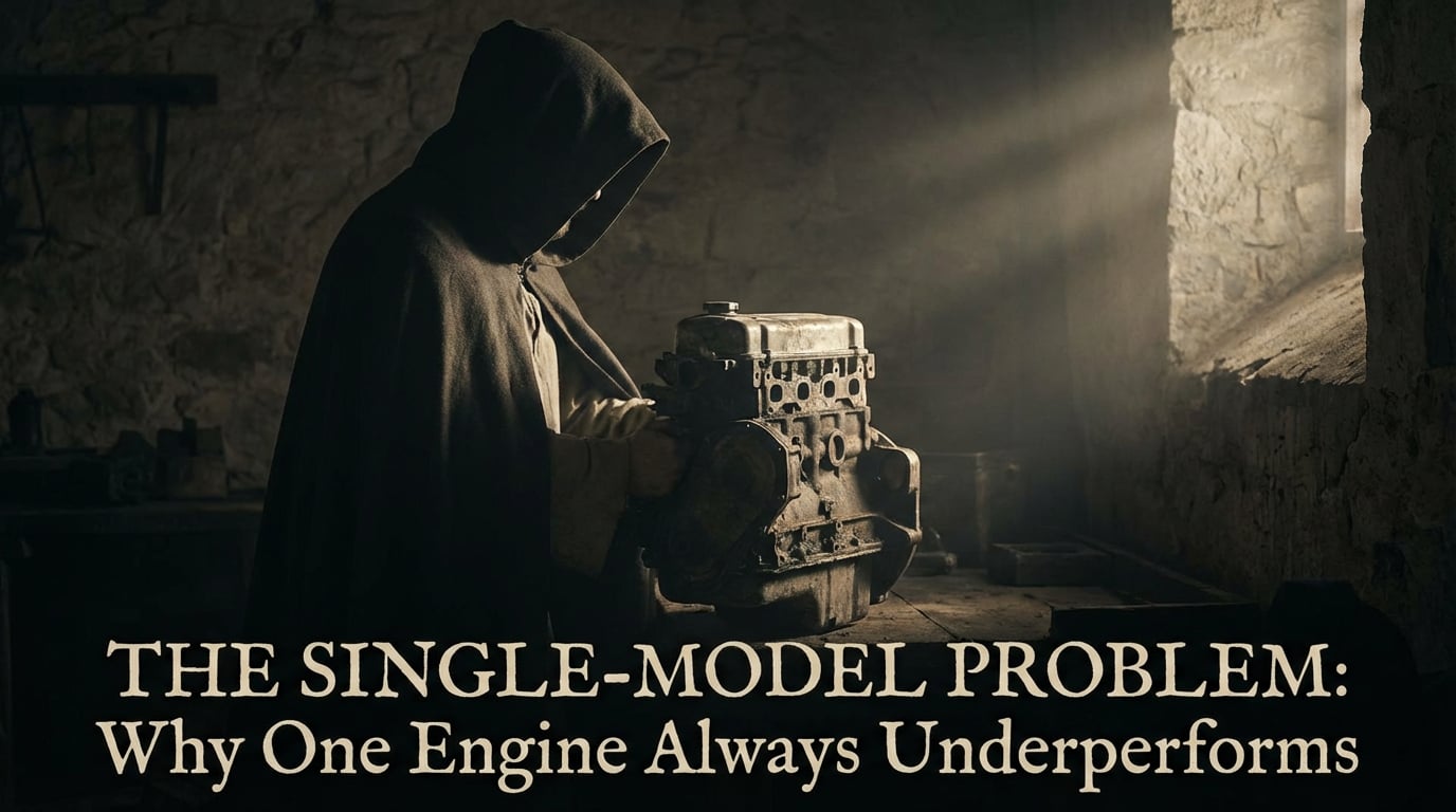 Article illustration