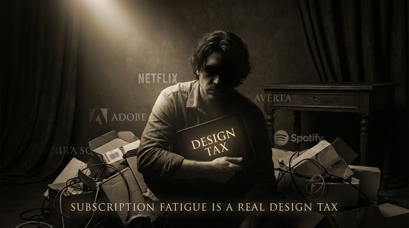 Article illustration