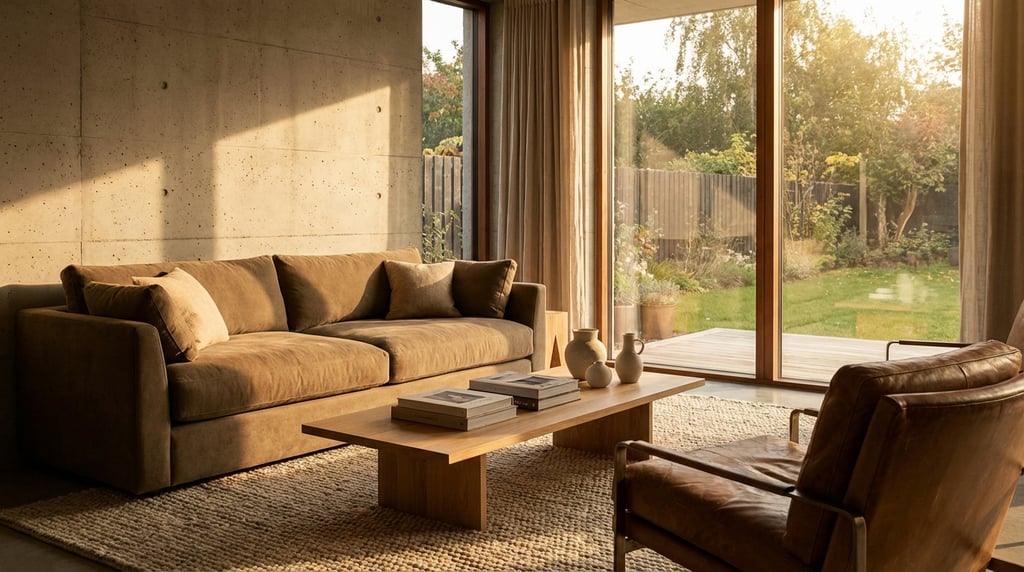 Nano Banana Pro vs Flux 2 Pro: Best for Arch Viz? illustration 3