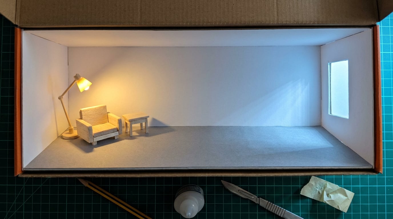 Article illustration
