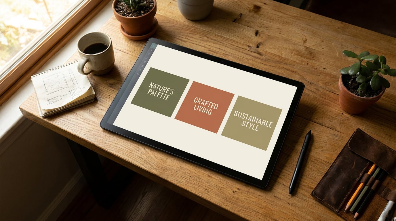 Article illustration