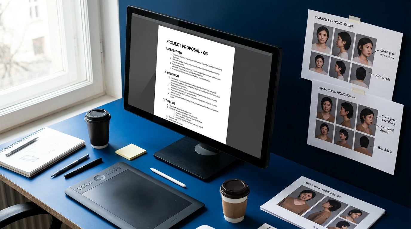 Article illustration