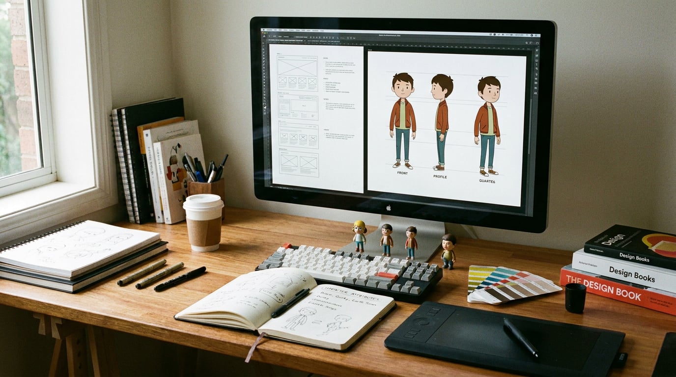 Article illustration