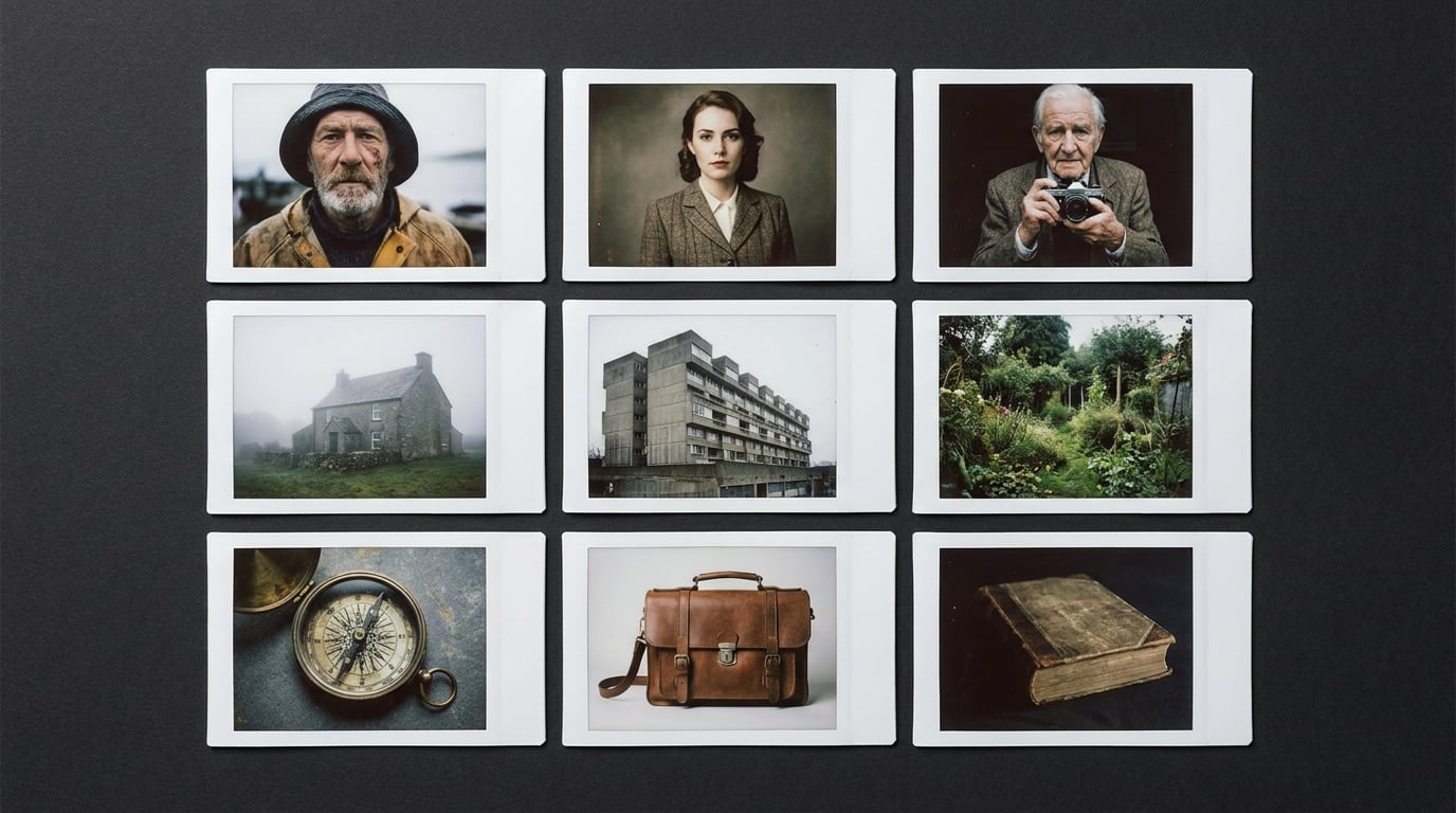 The Seedance 2.0 Playbook: Reference Strategy, Transitions, and Prompt Craft