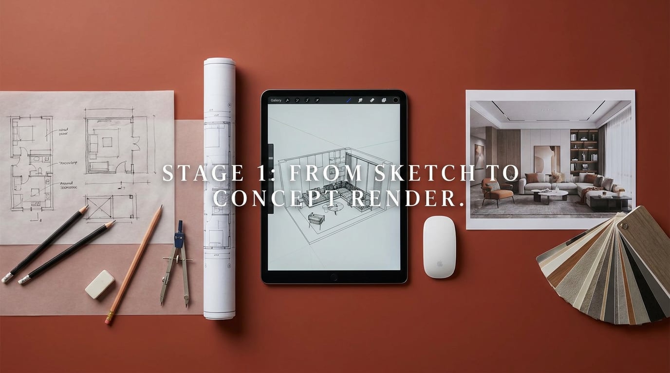 Article illustration