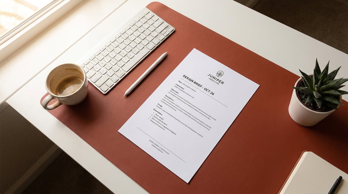 Article illustration