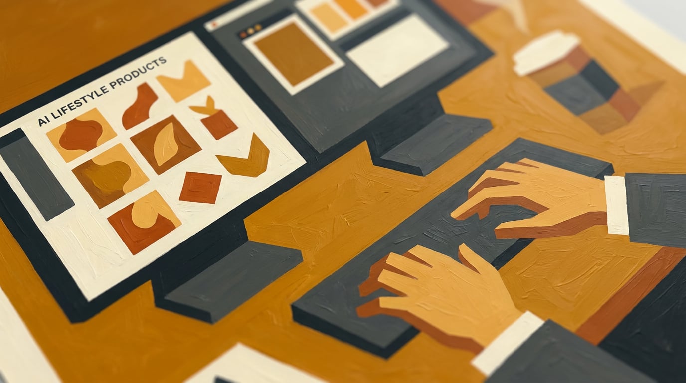 Article illustration