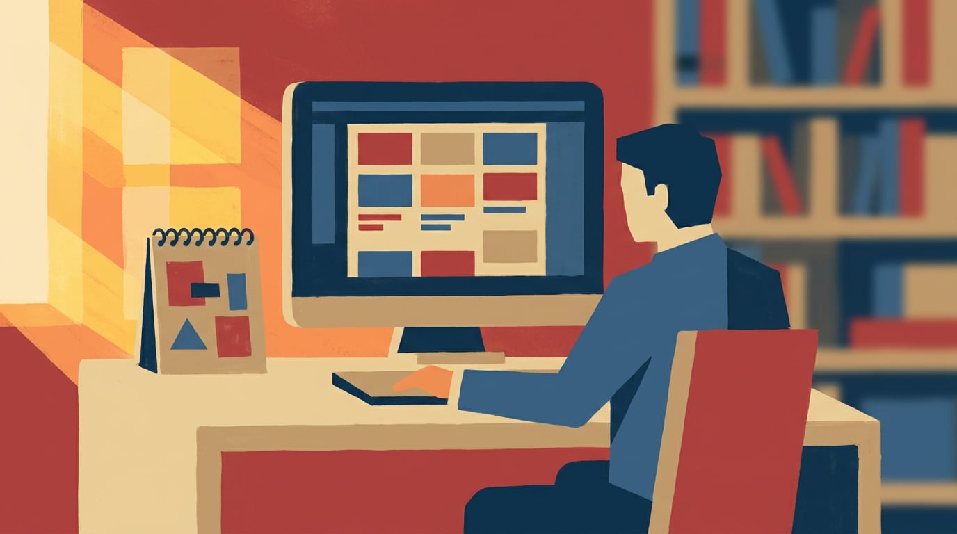 Article illustration