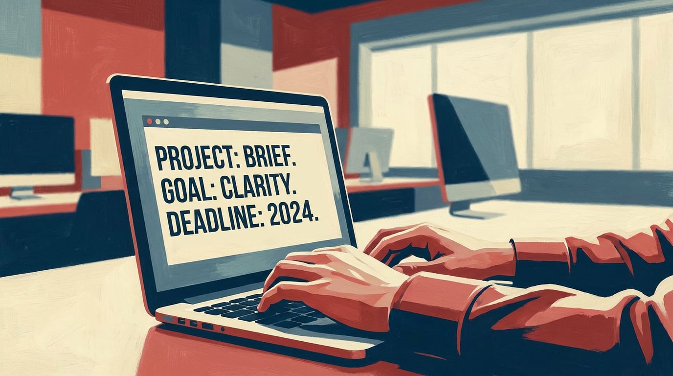 Article illustration