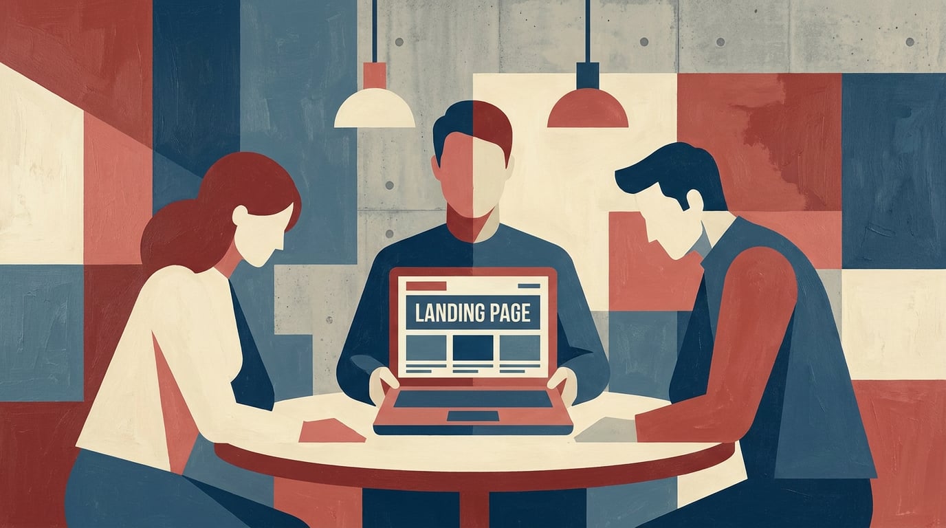 Article illustration