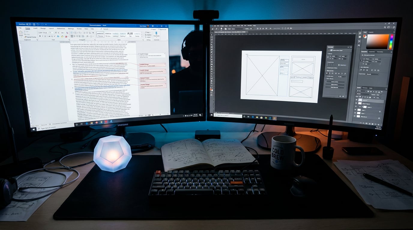 Article illustration