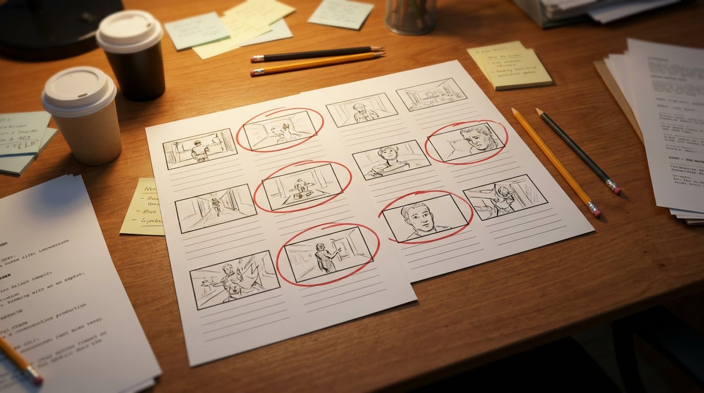 Article illustration