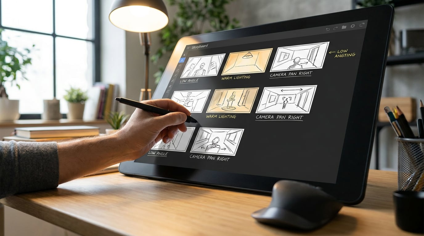 Article illustration