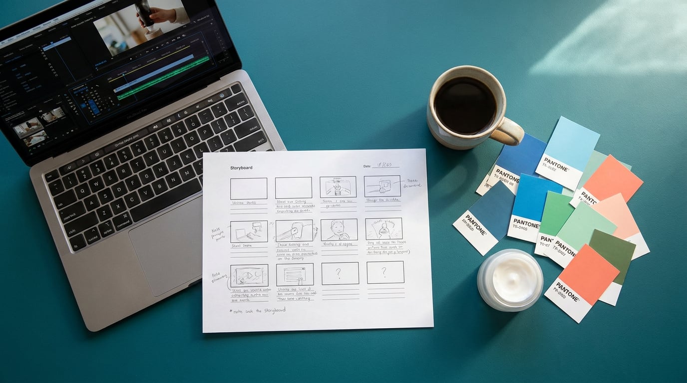 Article illustration