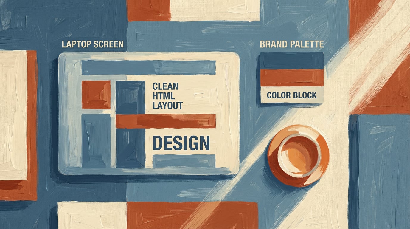 Article illustration
