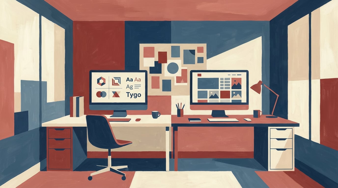 Article illustration