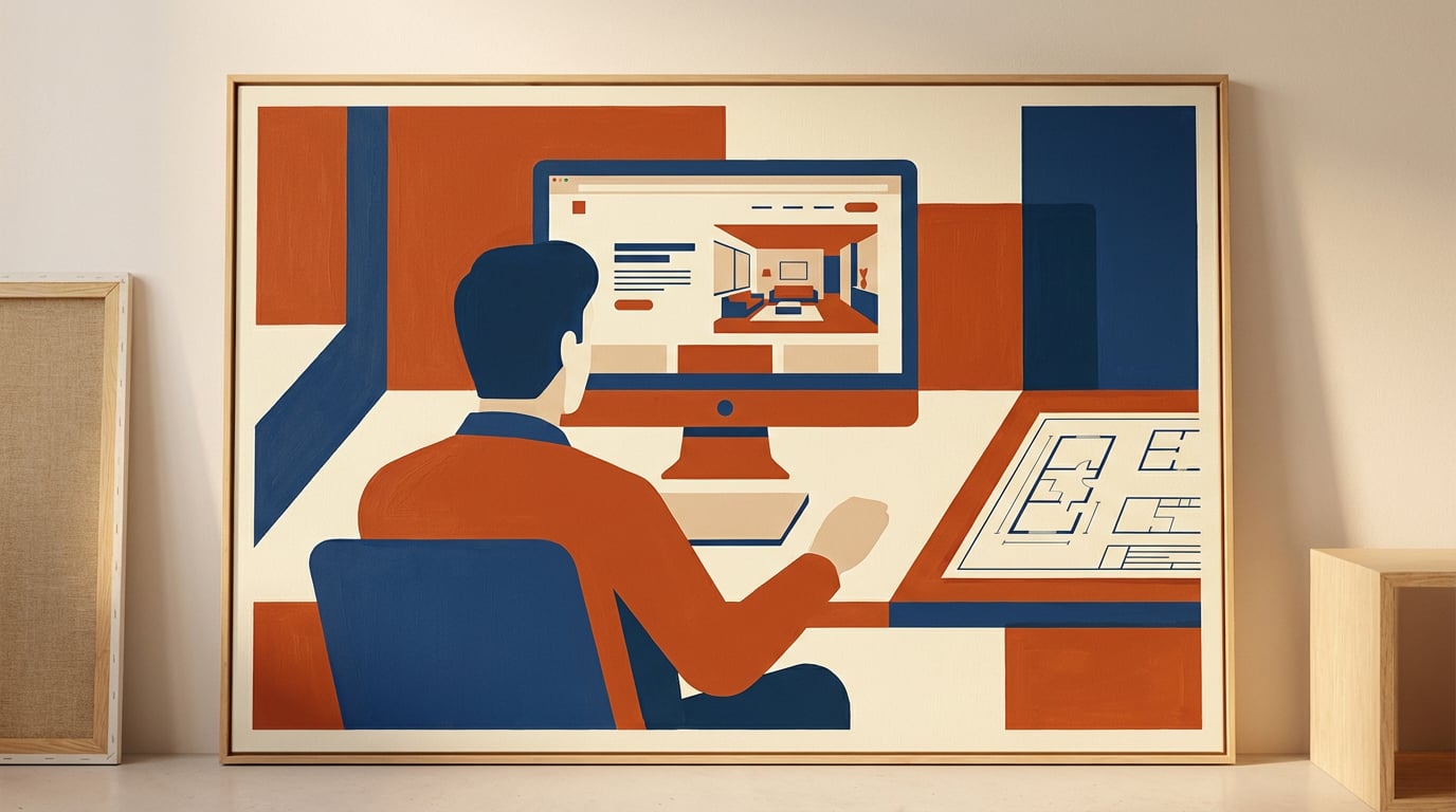 Article illustration