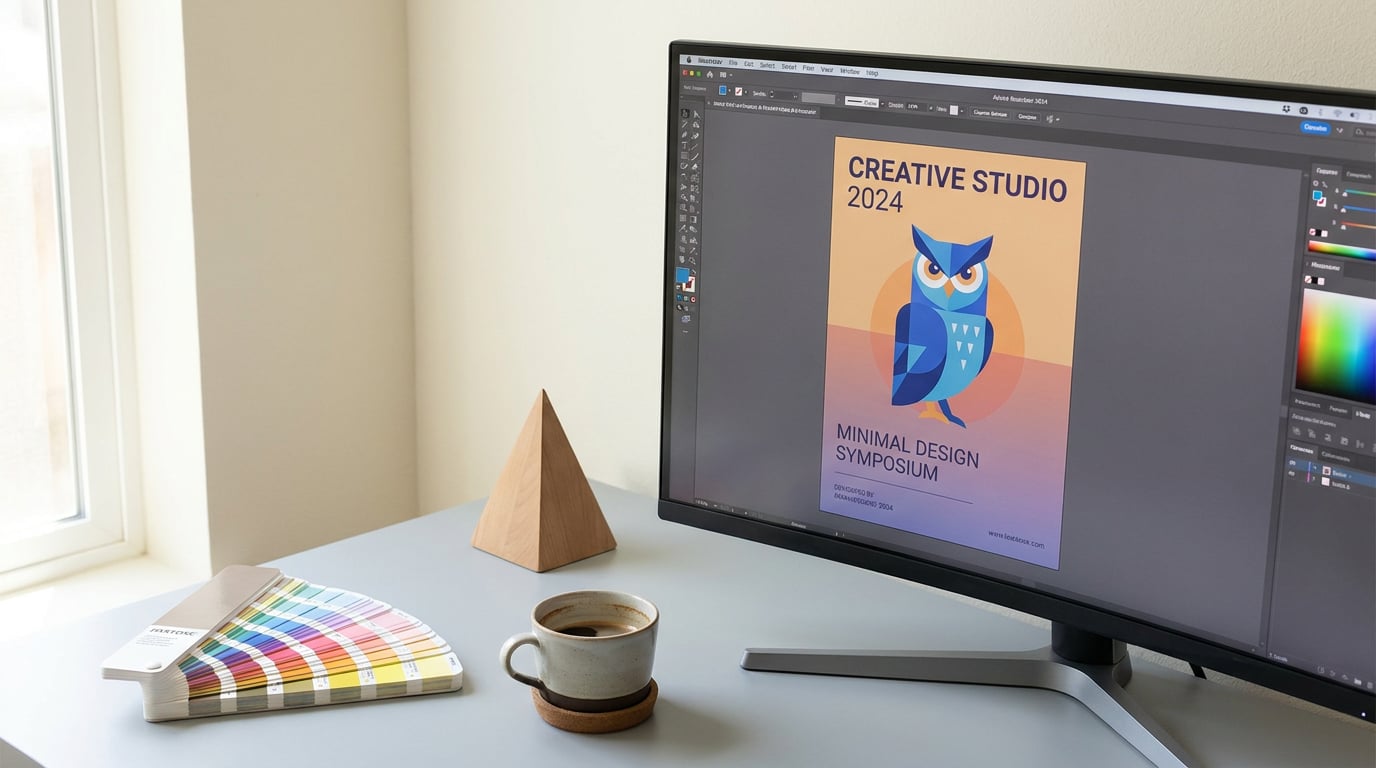 Article illustration