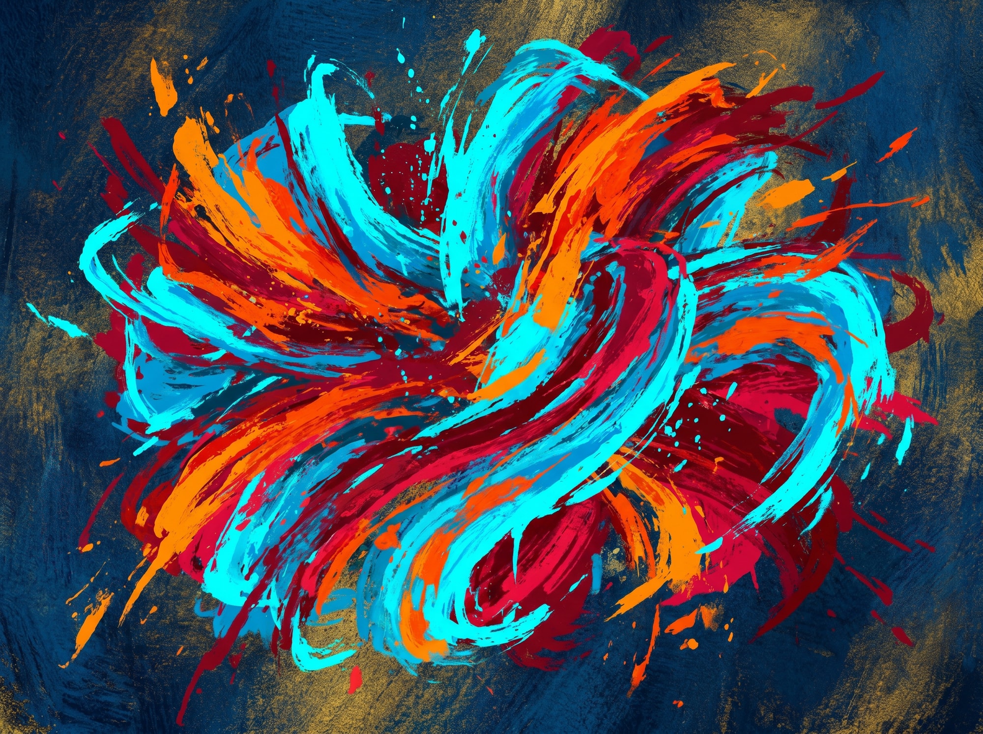 Claude Fable 5 (Motion) example 2