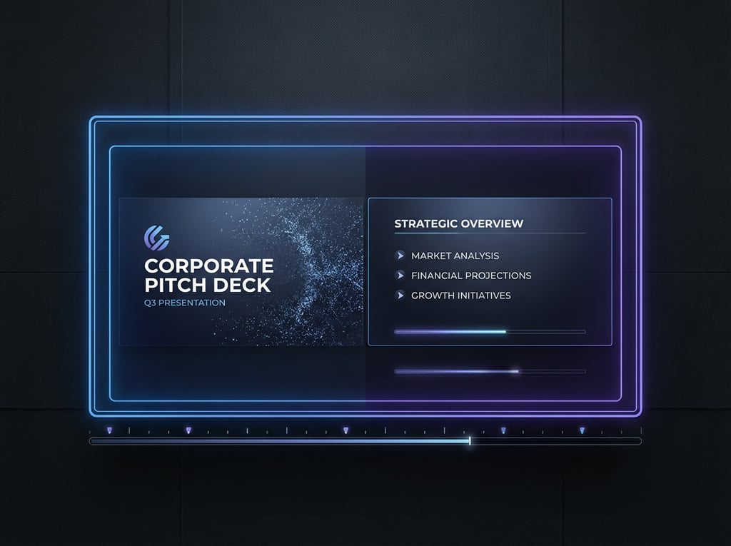 Claude Opus (Motion) example 1