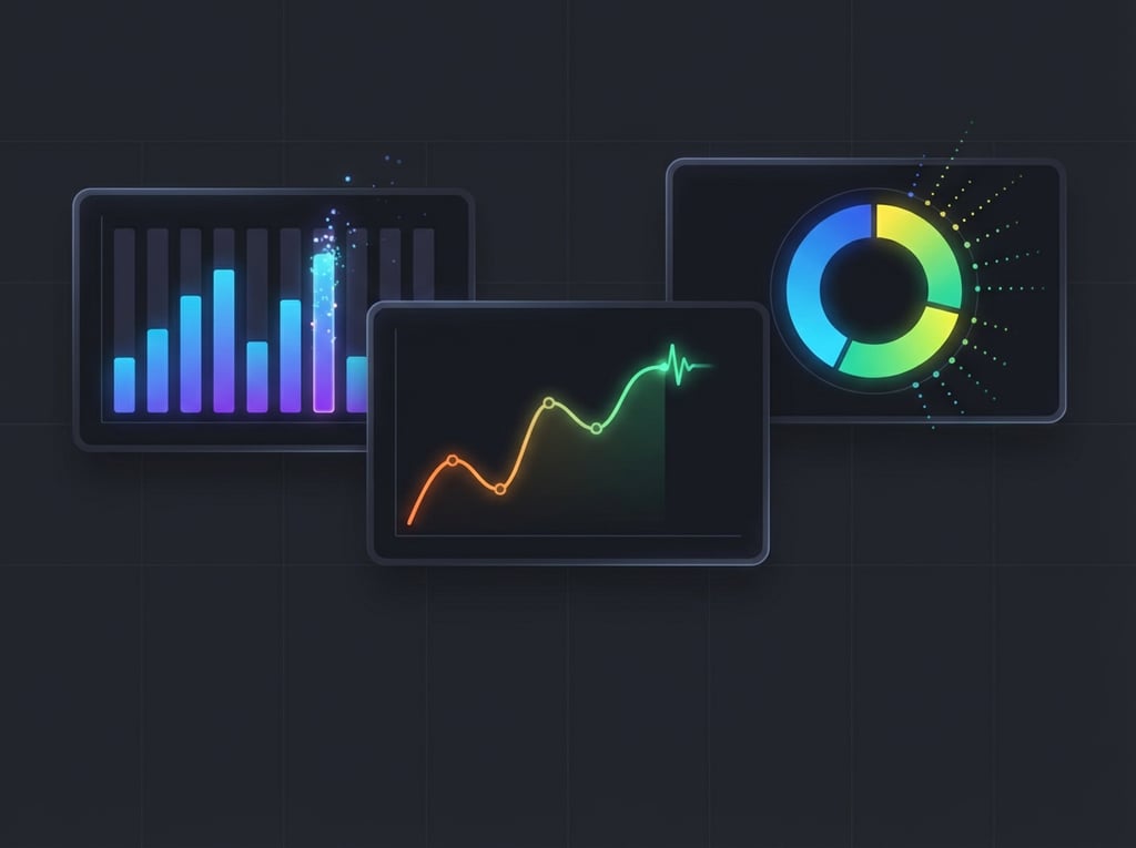 Claude Opus (Motion) example 2