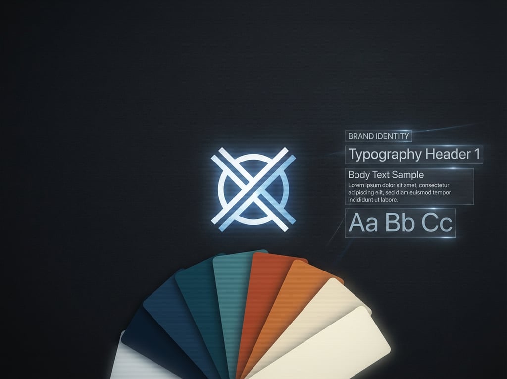 Claude Opus (Motion) example 3