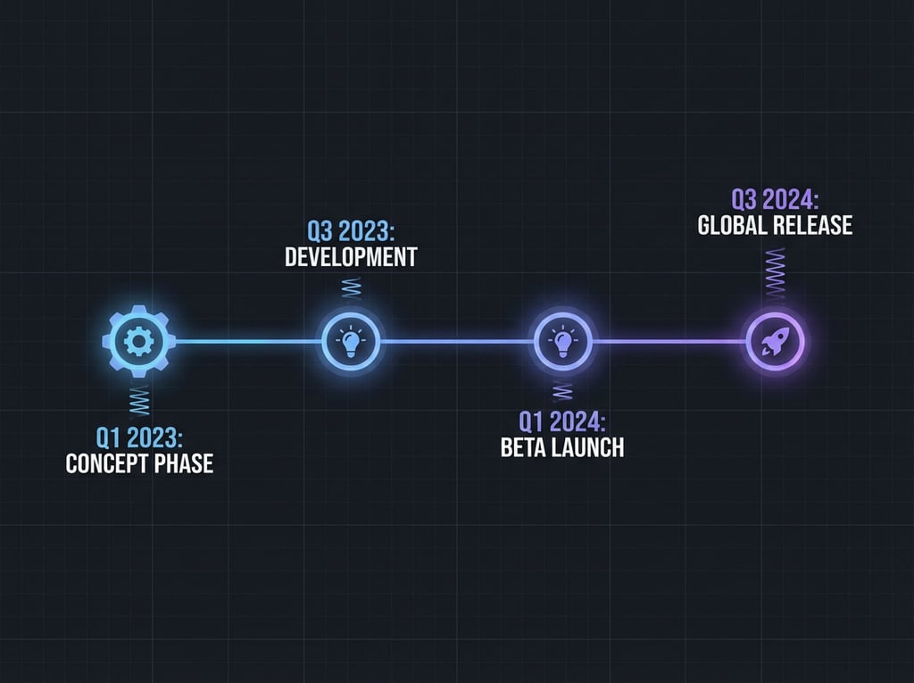 Claude Opus (Motion) example 4