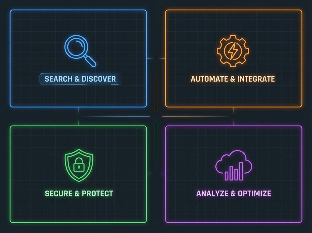 Claude Opus (Motion) example 5