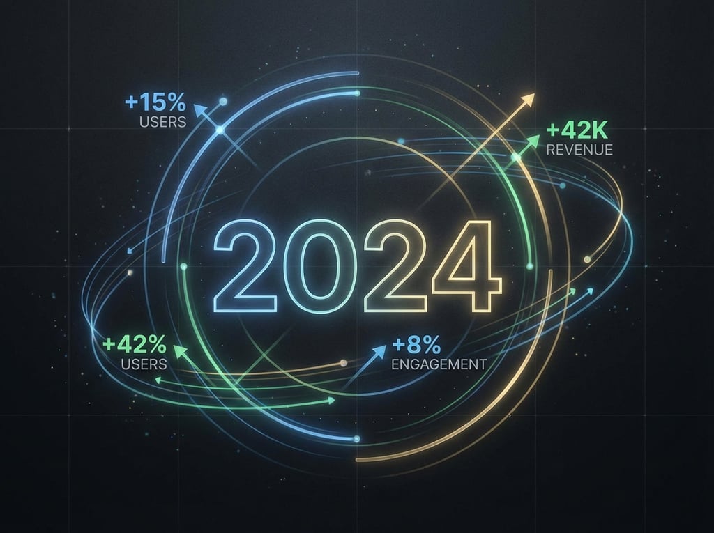 Claude Opus (Motion) example 6