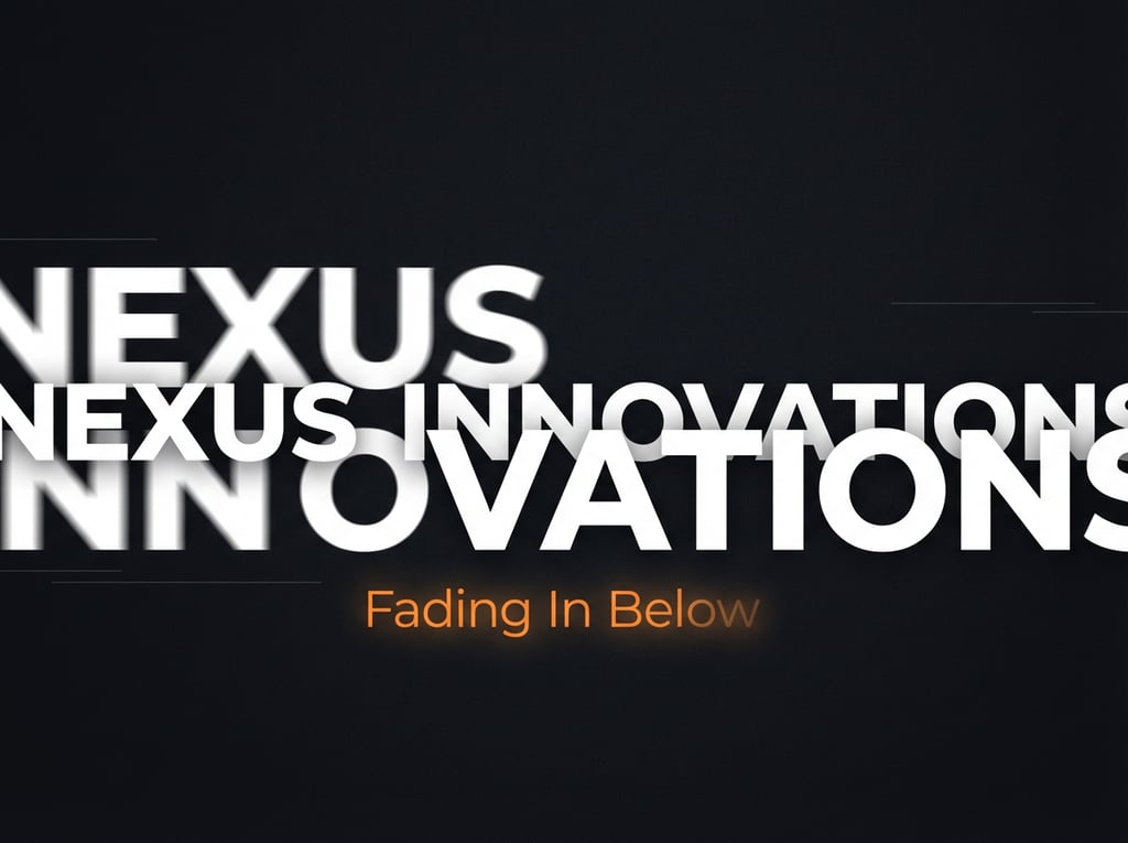 Claude Sonnet (Motion) example 1