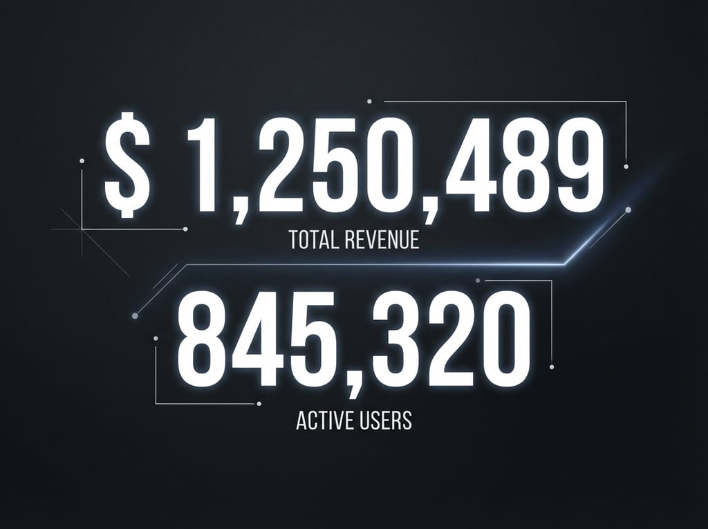 Claude Sonnet (Motion) example 5