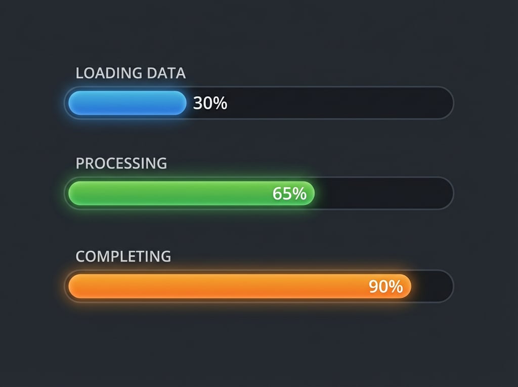 GPT-5.4 (Motion) example 2