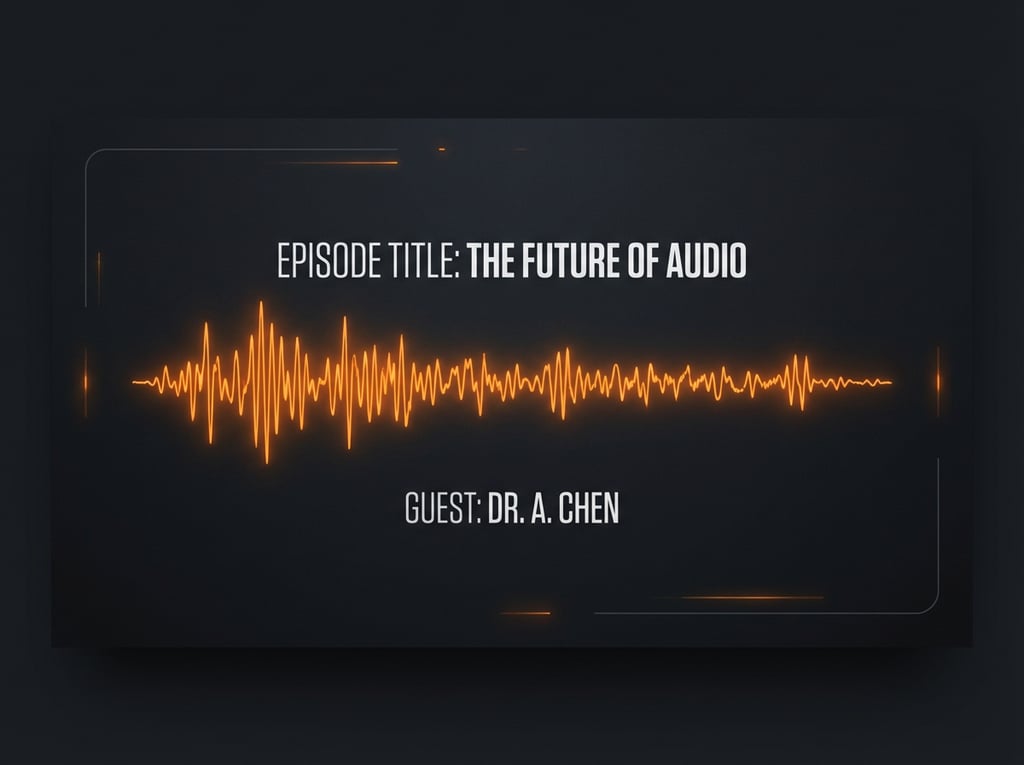 GPT-5.4 (Motion) example 3