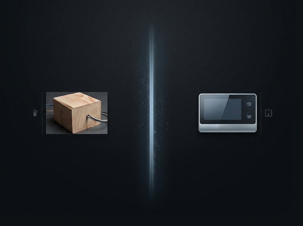 GPT-5.4 (Motion) example 4