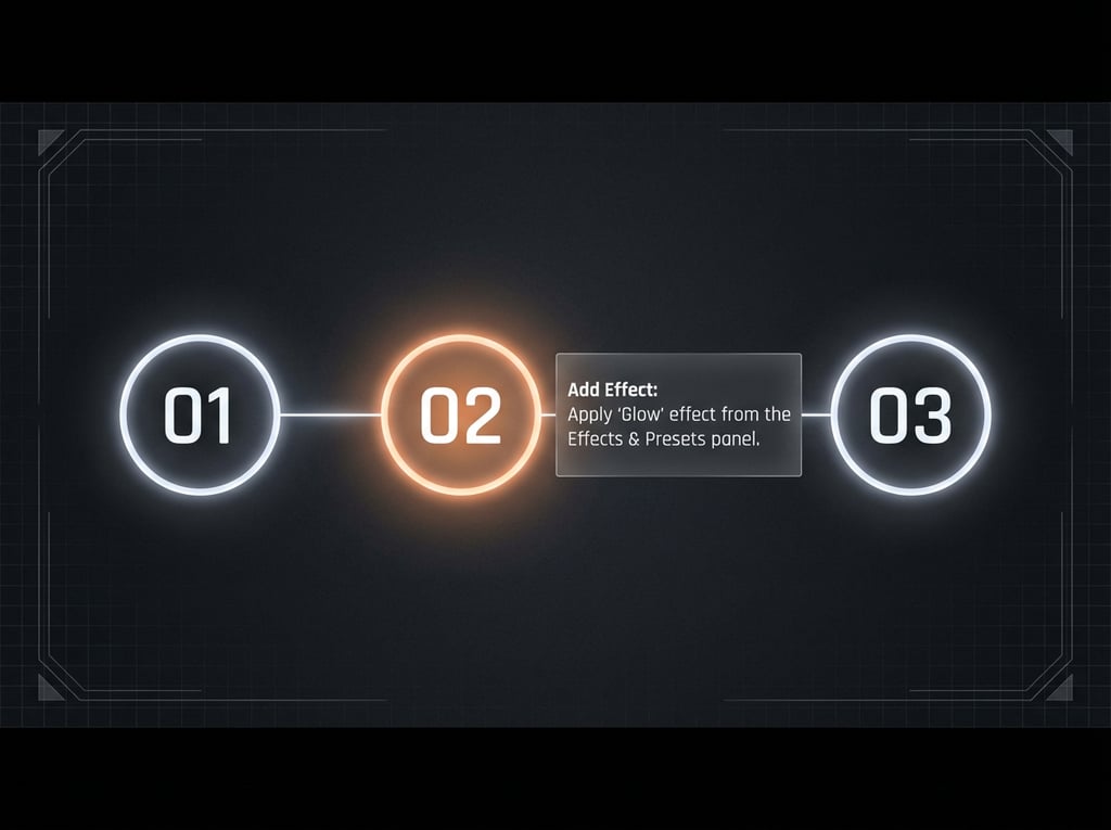 GPT-5.4 (Motion) example 5