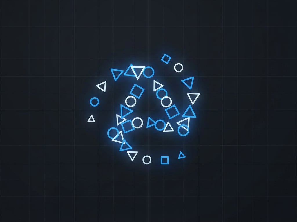 GPT-5.4 (Motion) example 6