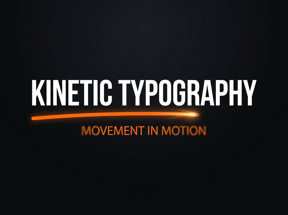 GPT-5.6 (Motion) example 1