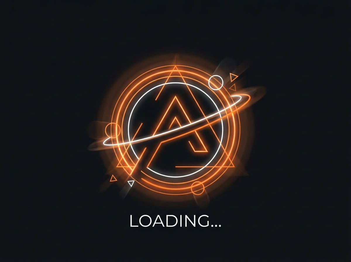 GPT-5.6 (Motion) example 6